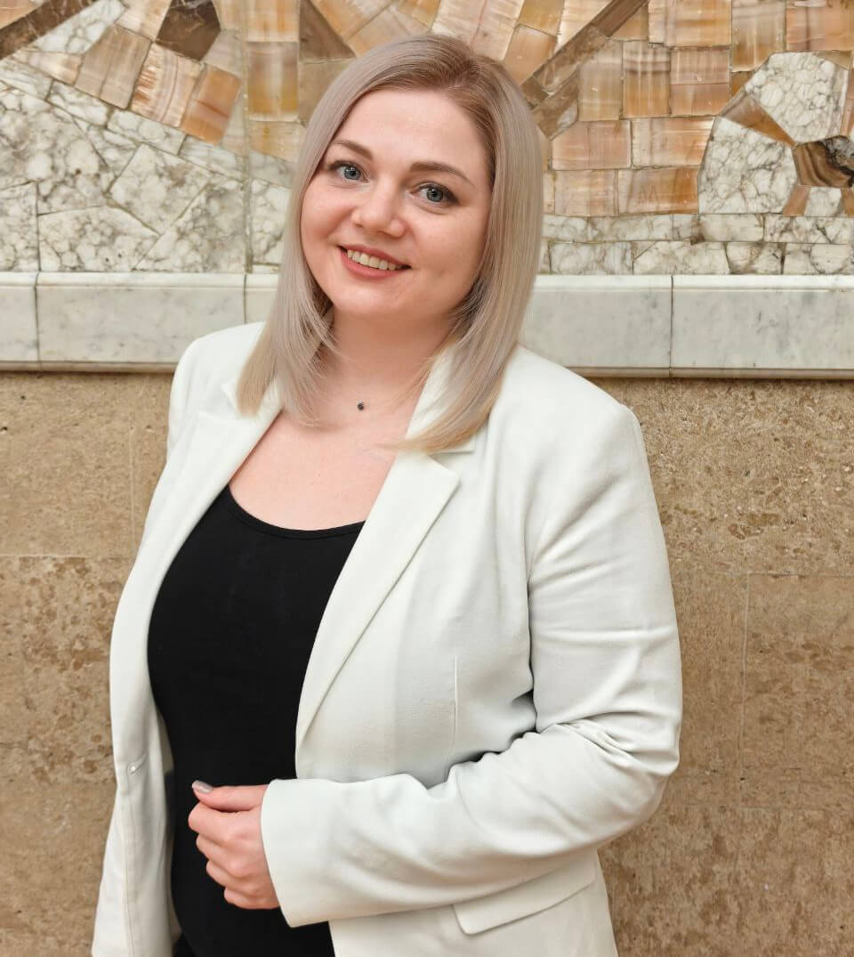 Фото пользователя