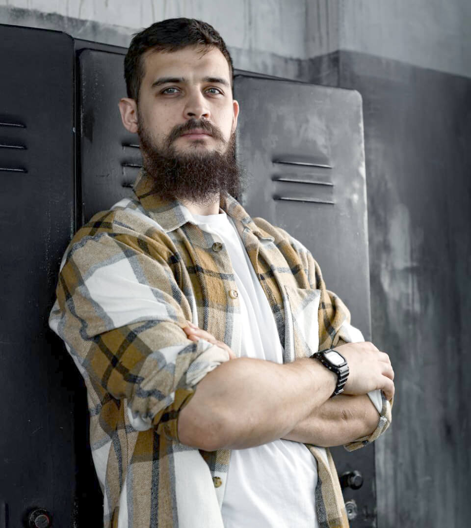 Фото пользователя