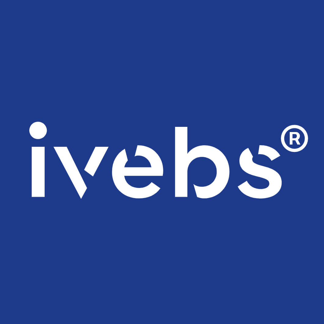 Picture of ivebs