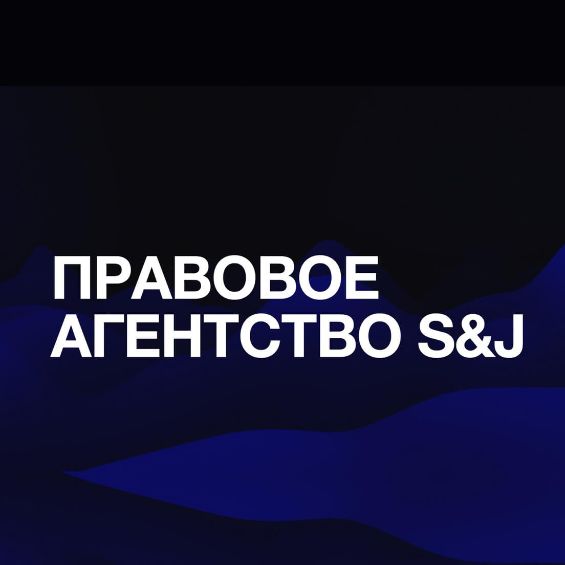 Picture of Правовое агентство S&J