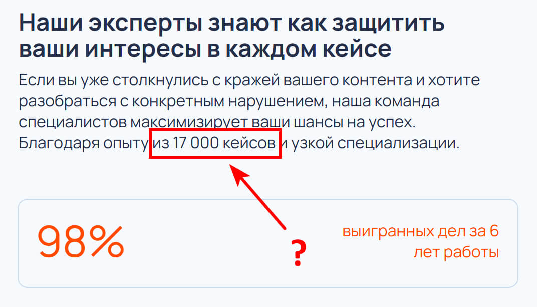 АПТ Управление