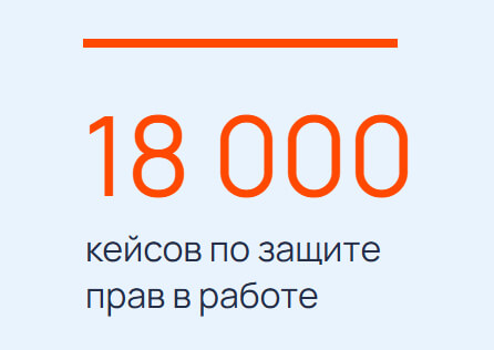 АПТ Управление